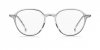 OKULARY KOREKCYJNE BOSS 1481 SRJ 51 ROZMIAR M